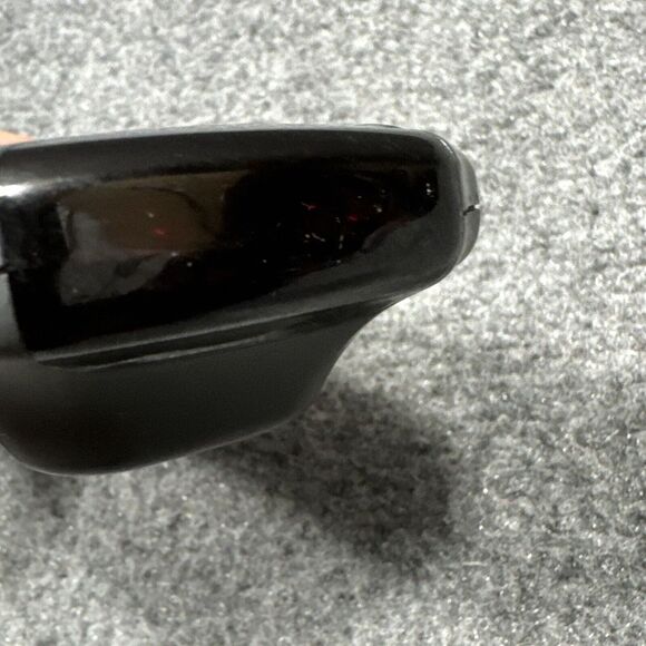 Aeros/Orion MX-850 Programmable Universal Remote Control - Picture 4 of 4